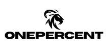 ONE PERCENT