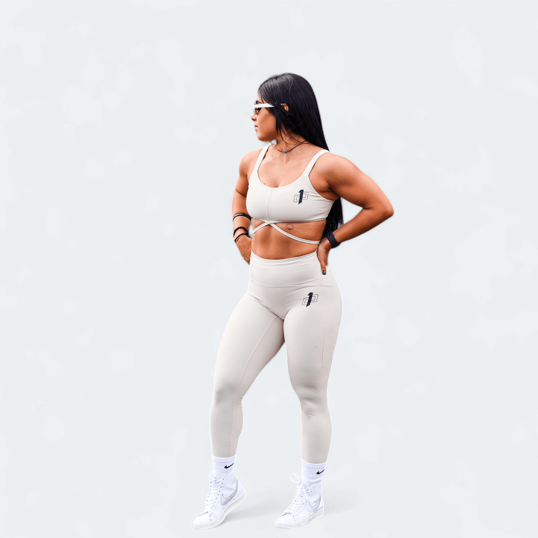 Cappuccino Limited Edition Set