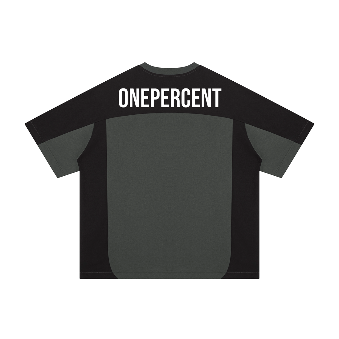 Unisex Loose T-Shirt