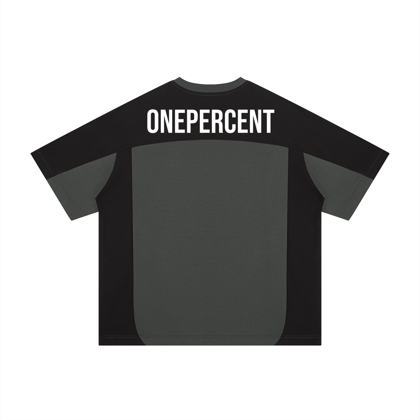 Unisex Loose T-Shirt