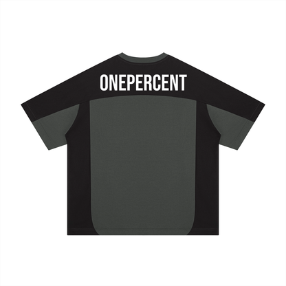 Unisex Loose T-Shirt