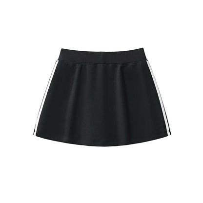 OP Performance Short Skirt