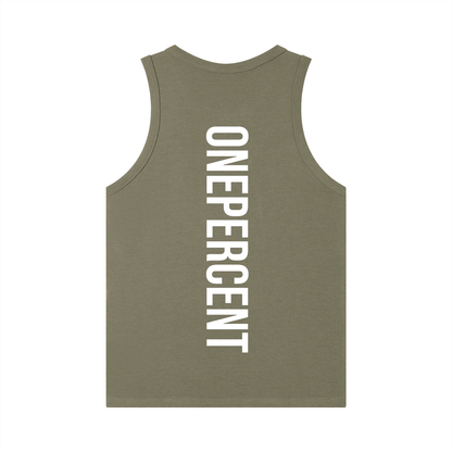 tank,top,men,man,new,onepercent,1percentpr