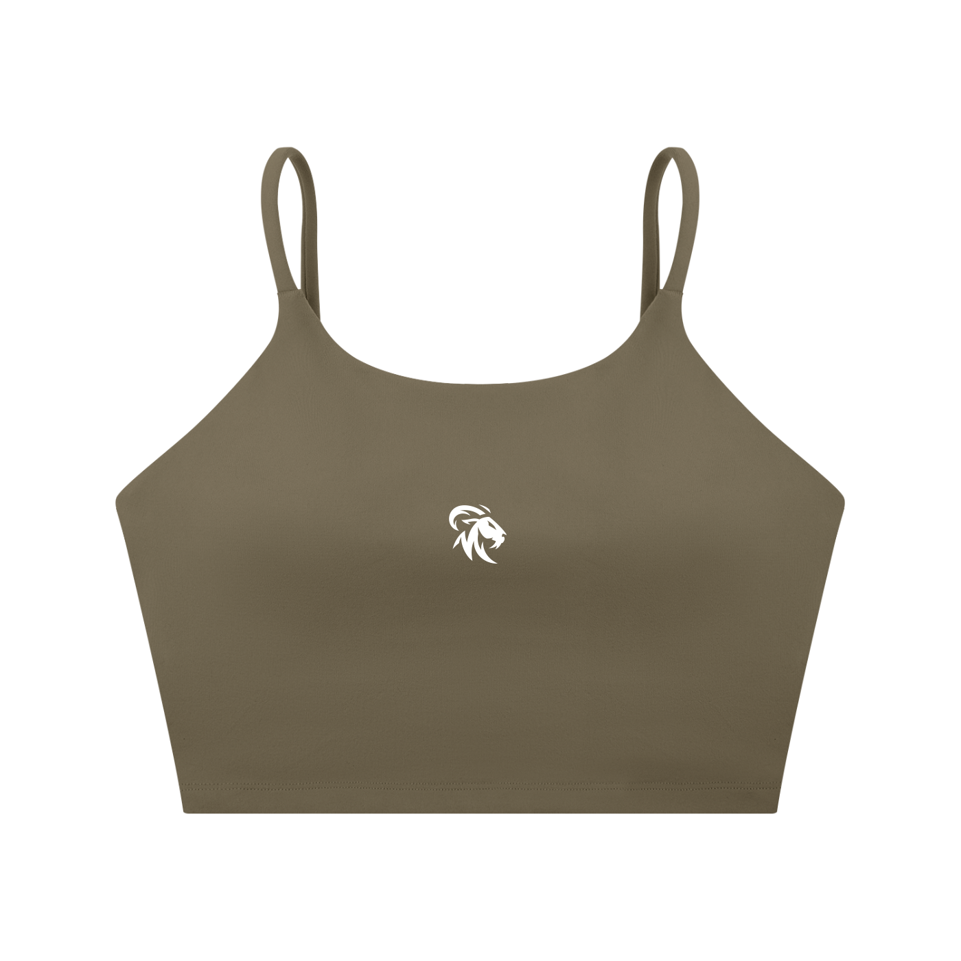 Yoga Sports Bra