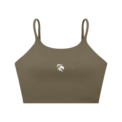 Yoga Sports Bra