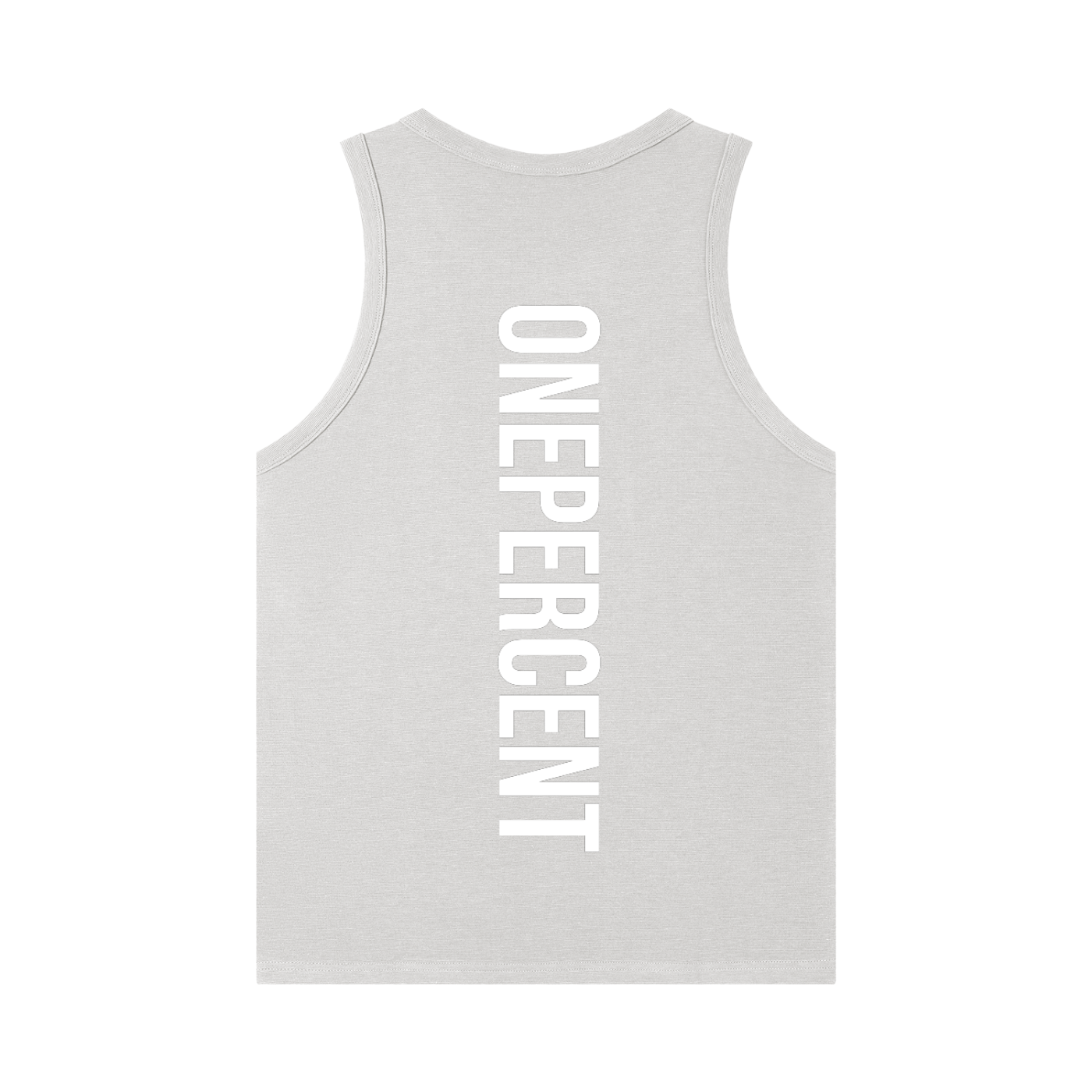 tank,top,men,man,new,onepercent,1percentpr