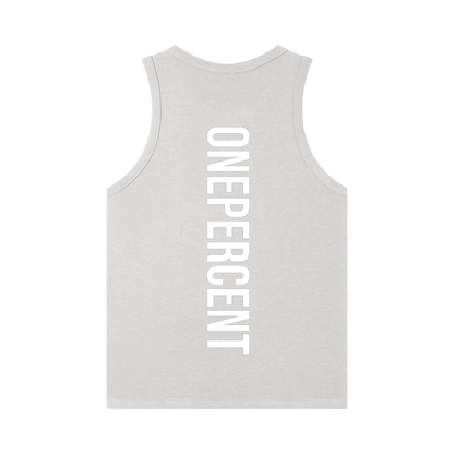 tank,top,men,man,new,onepercent,1percentpr