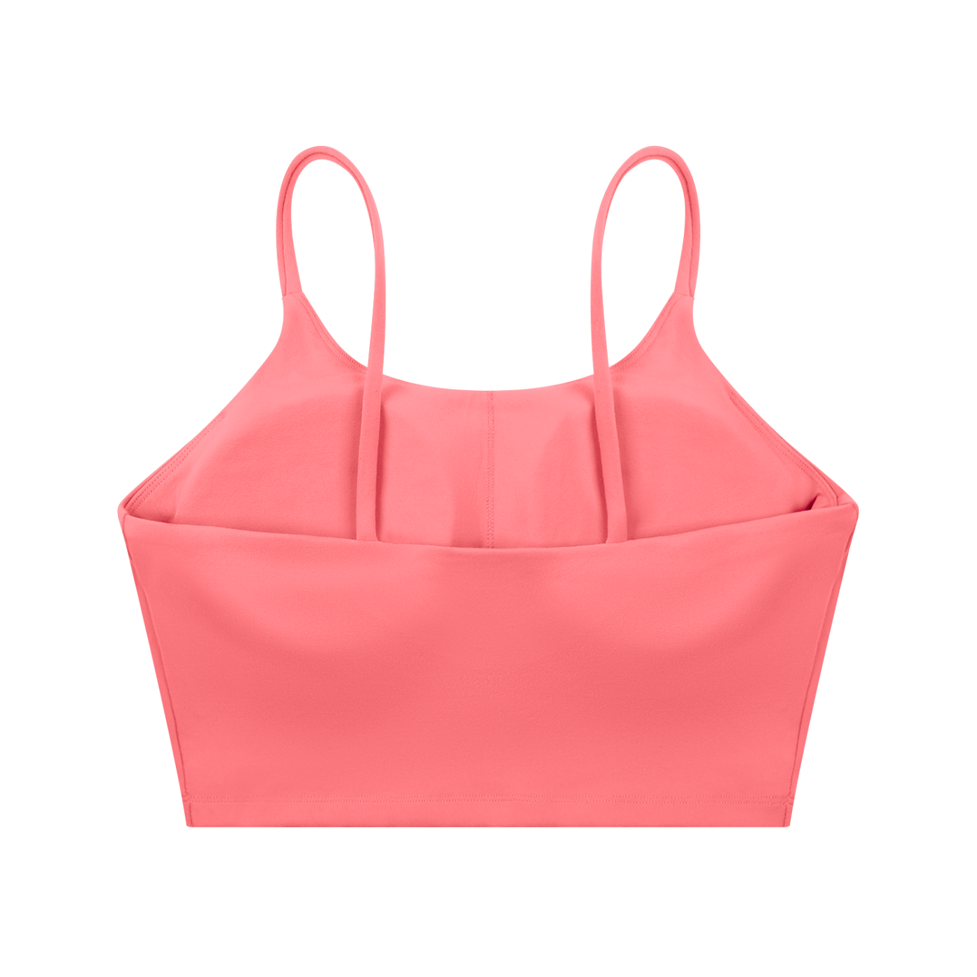 Yoga Sports Bra