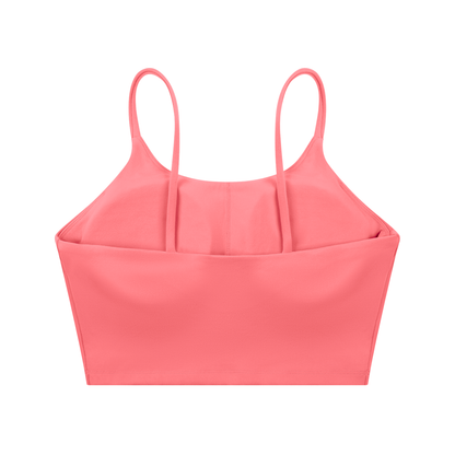 Yoga Sports Bra