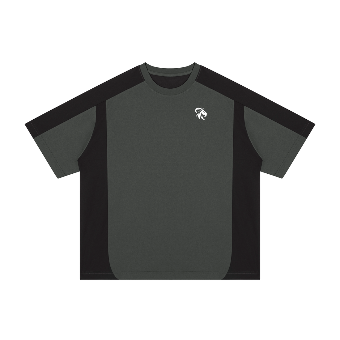 Unisex Loose T-Shirt