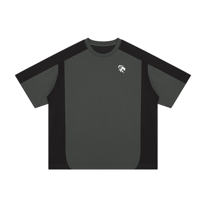 Unisex Loose T-Shirt