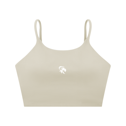 Yoga Sports Bra