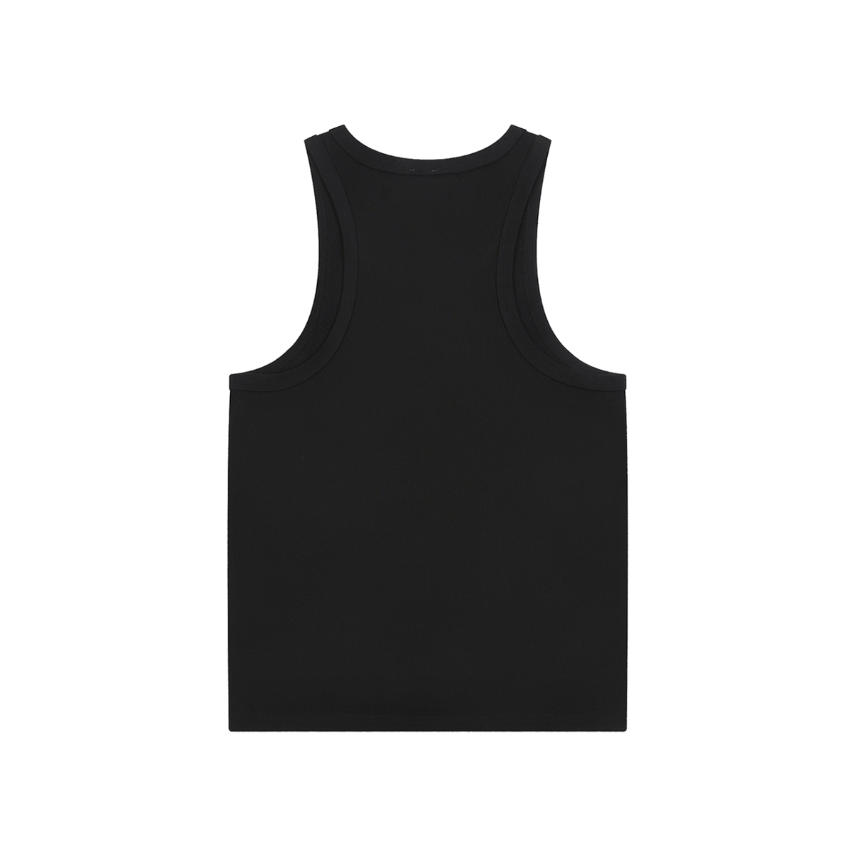 Essential Tank Top
