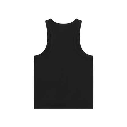 Essential Tank Top