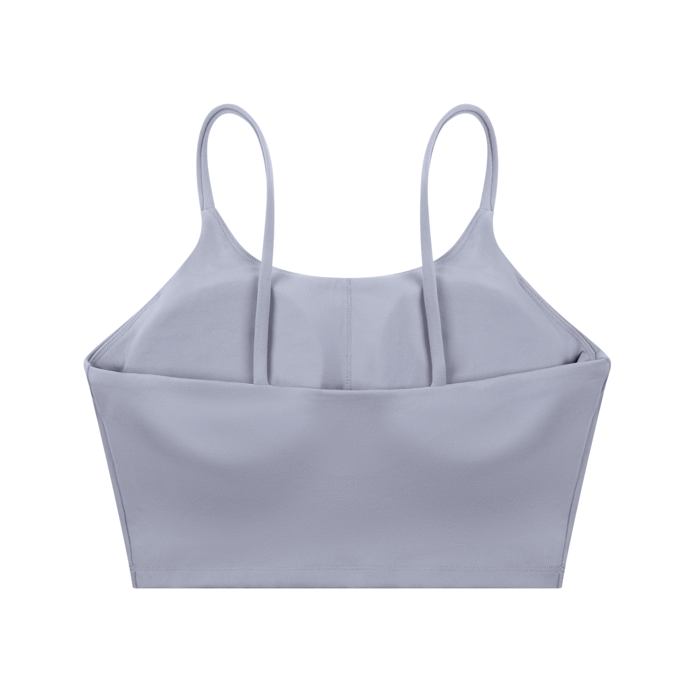 Yoga Sports Bra