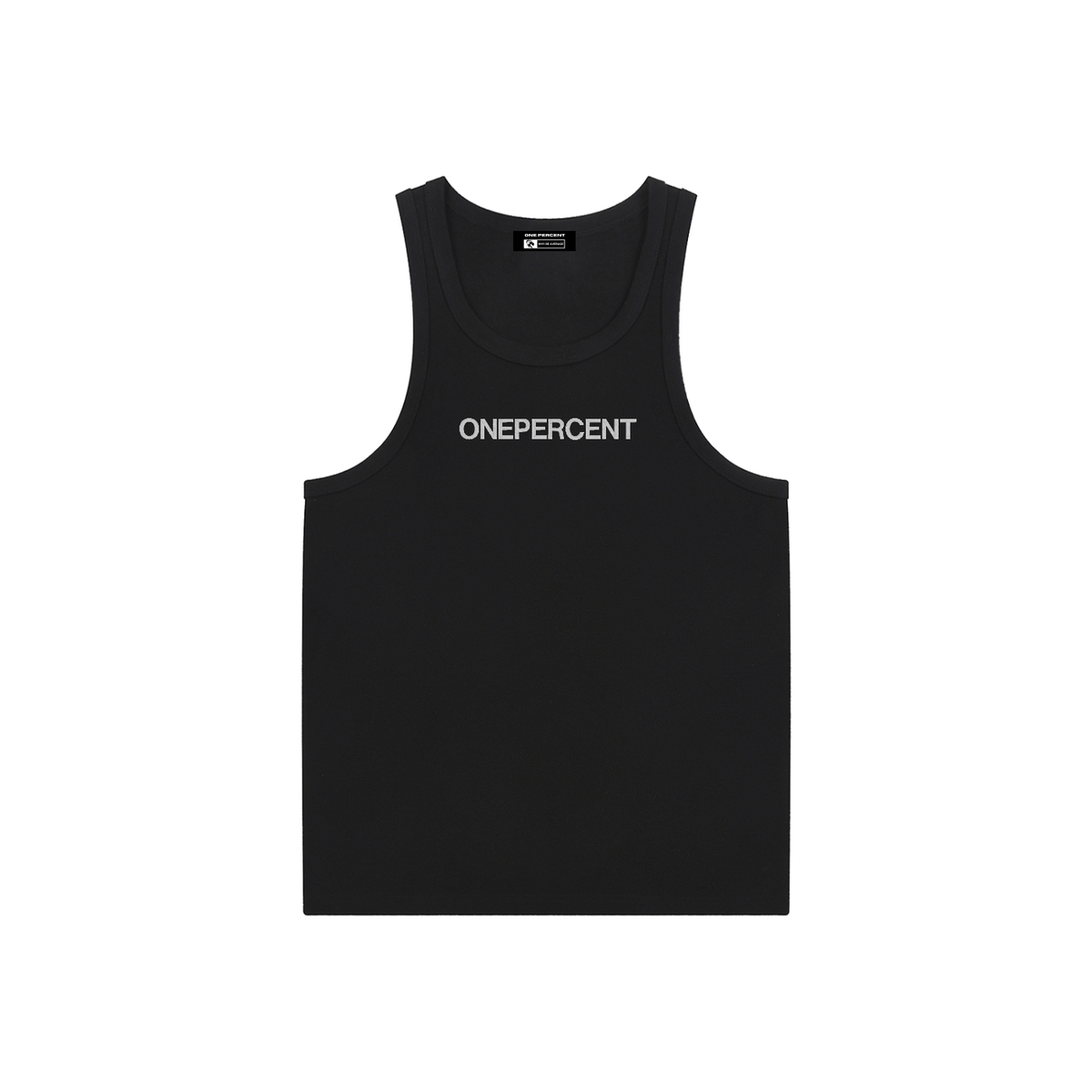 Essential Tank Top