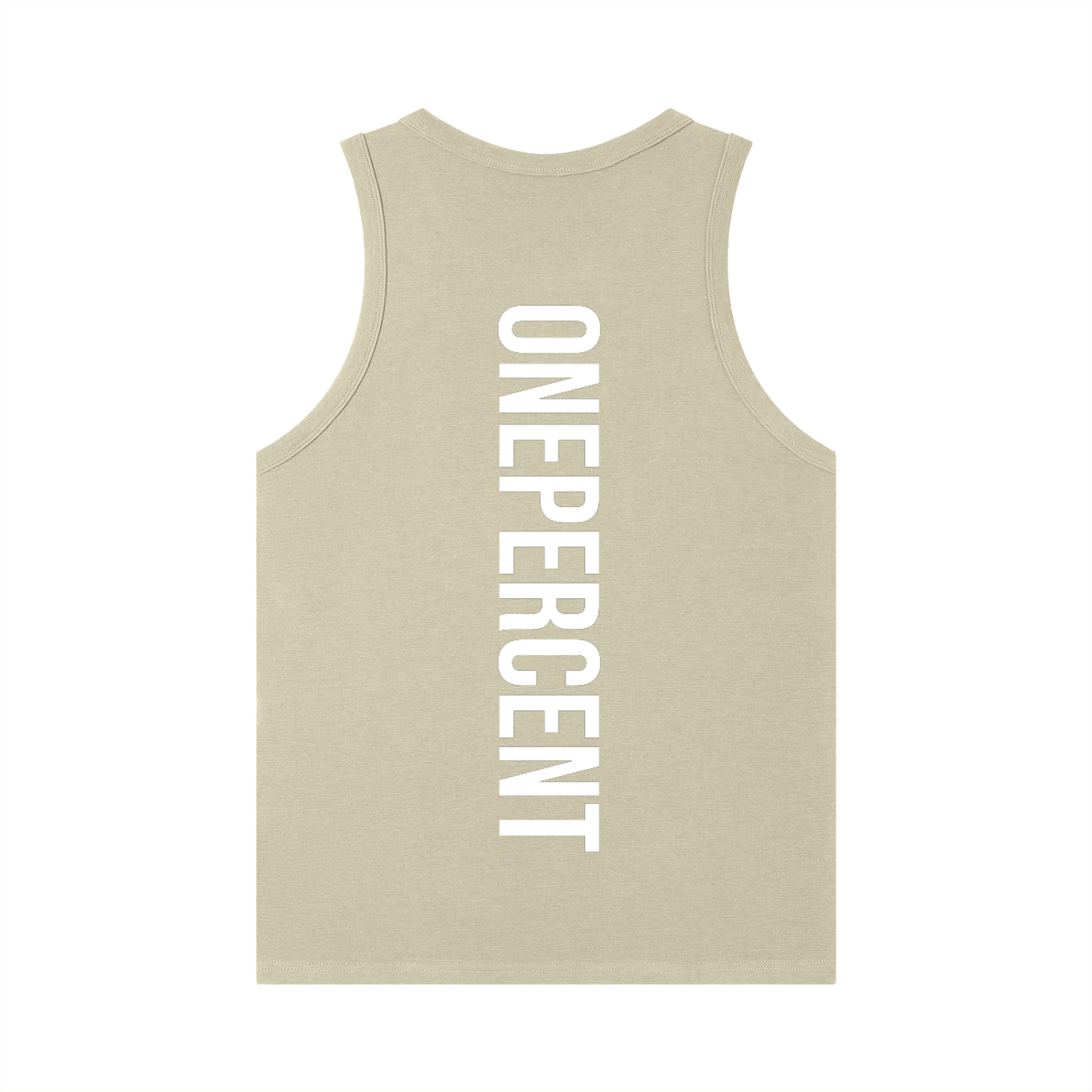 tank,top,men,man,new,onepercent,1percentpr