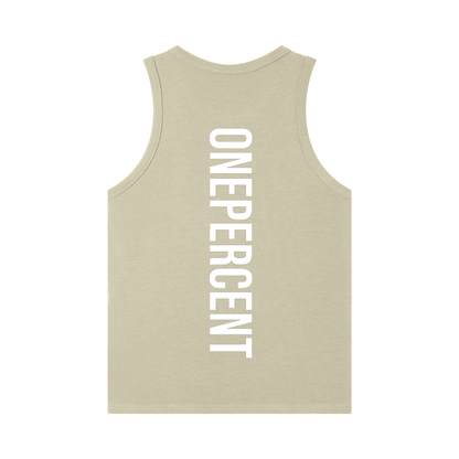 tank,top,men,man,new,onepercent,1percentpr
