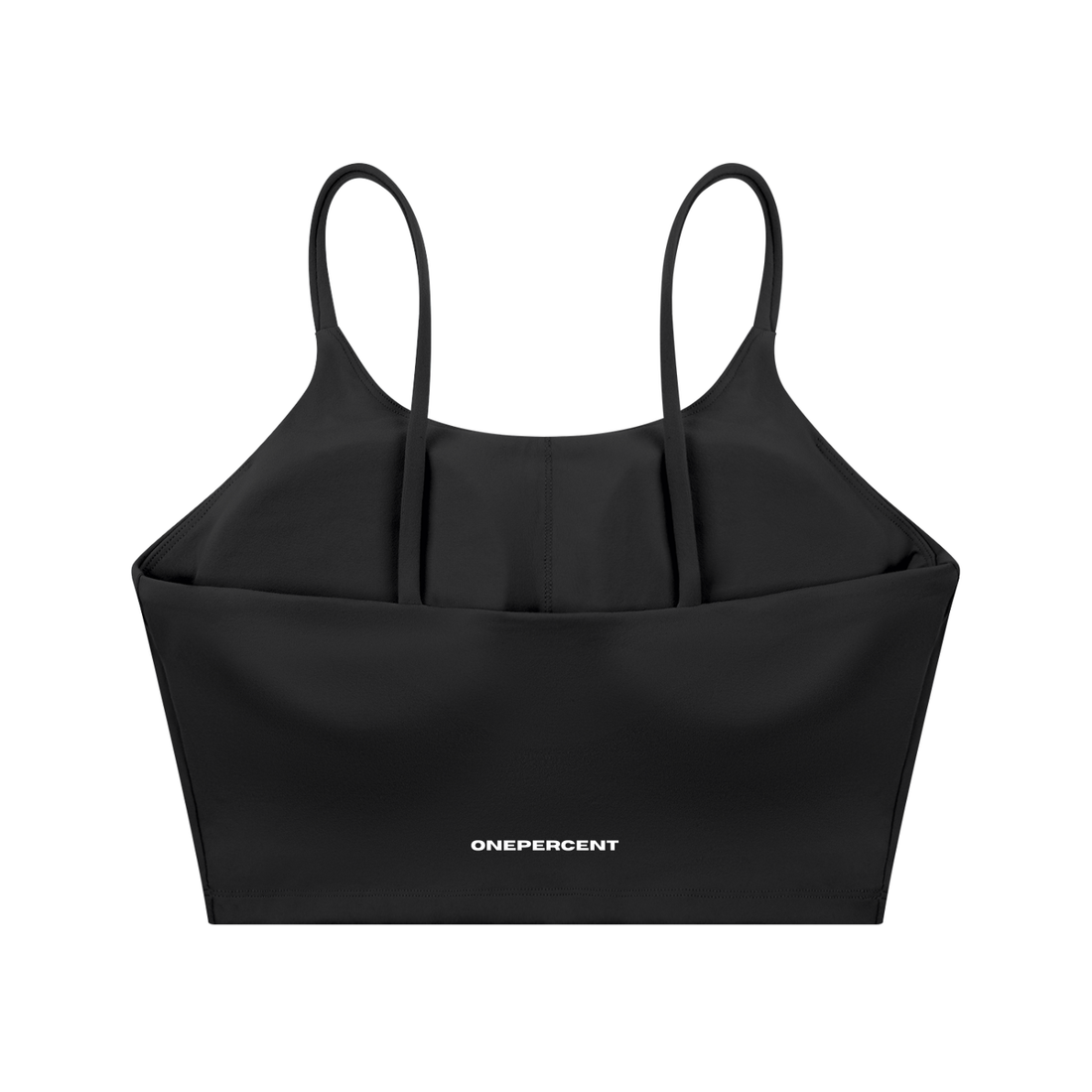 Yoga Sports Bra