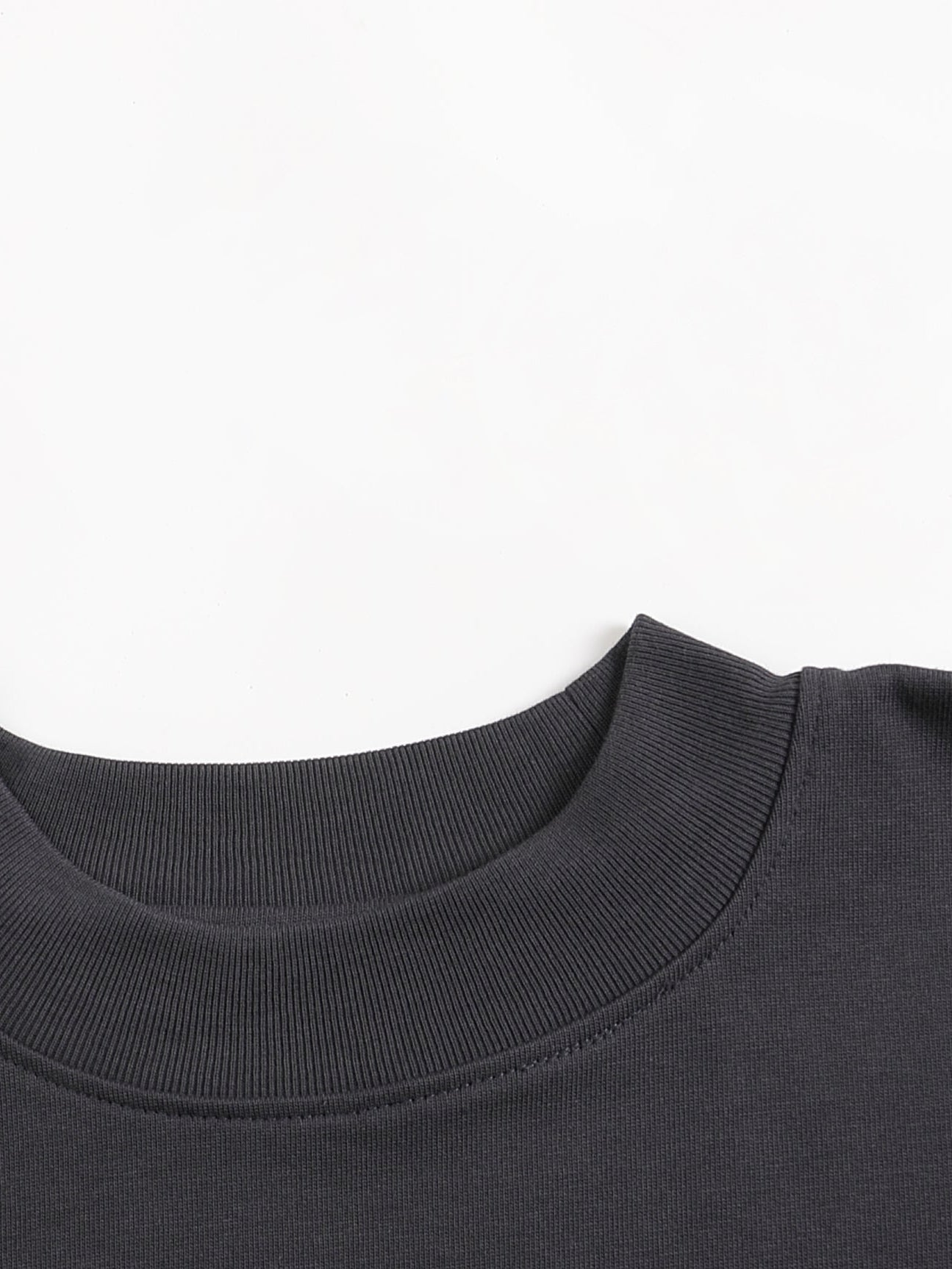 onepiece,one,peakyblinders,immortalman,new,exclusive,limitededition