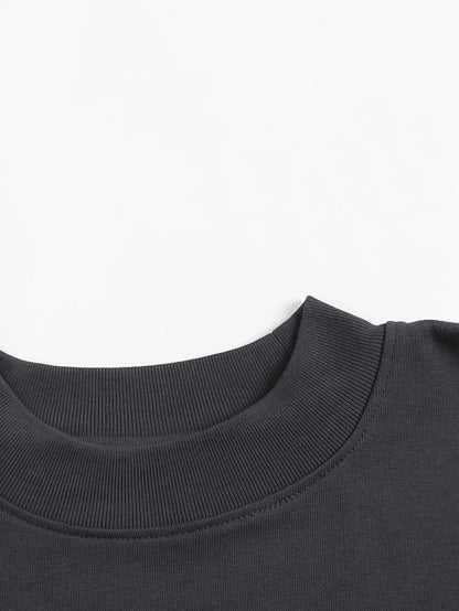 onepiece,one,peakyblinders,immortalman,new,exclusive,limitededition