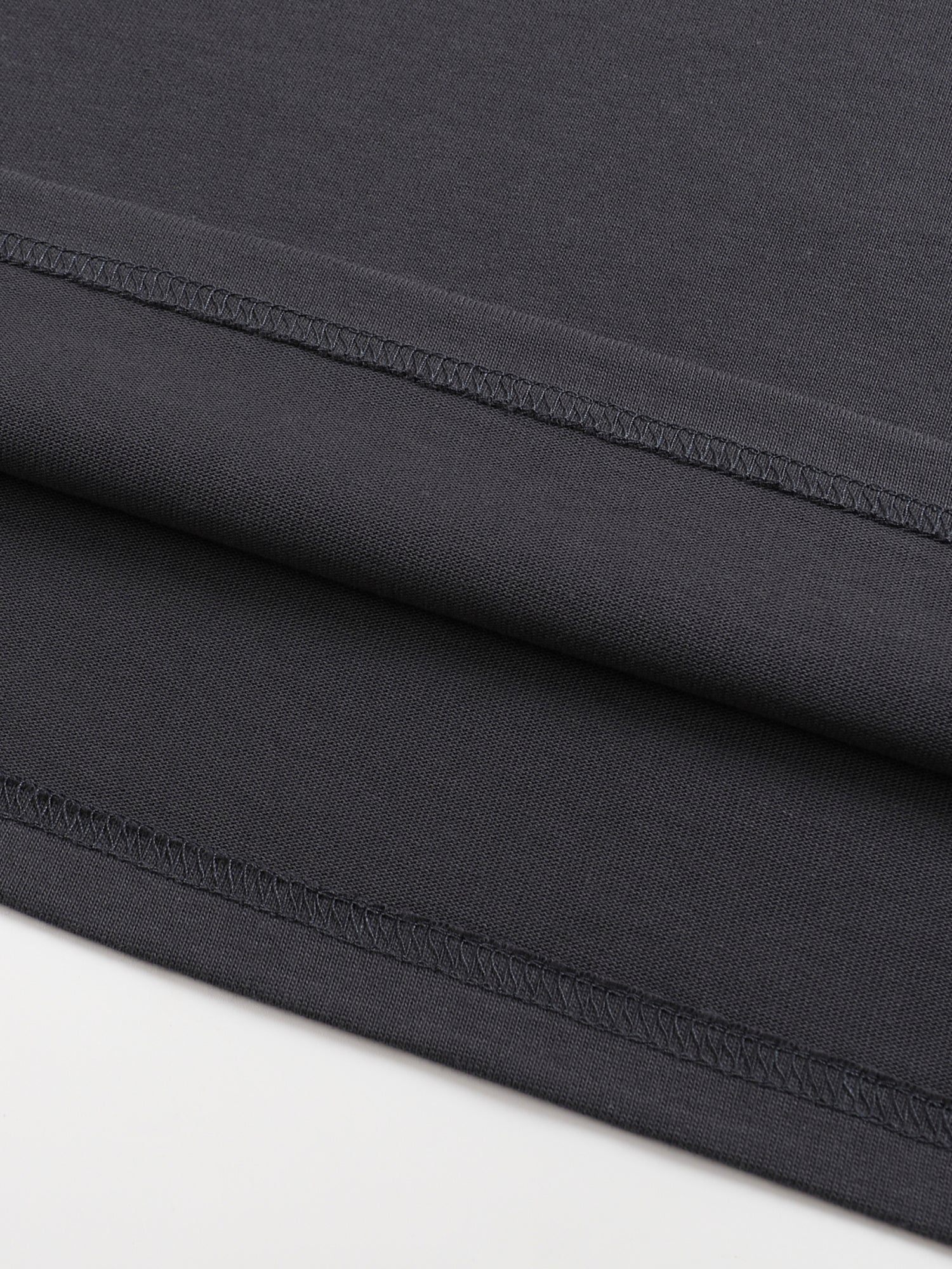 onepiece,one,peakyblinders,immortalman,new,exclusive,limitededition