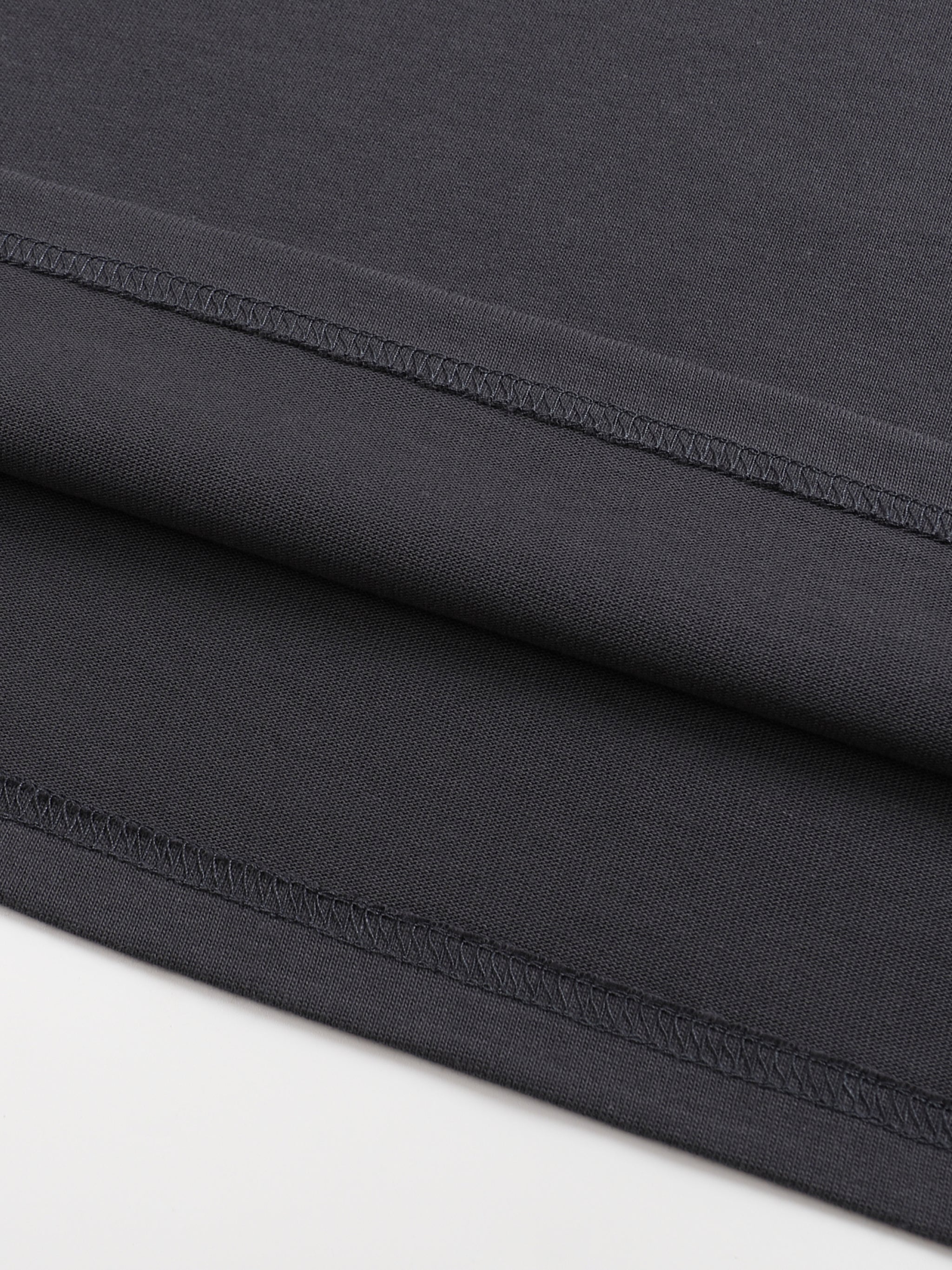 onepiece,one,peakyblinders,immortalman,new,exclusive,limitededition