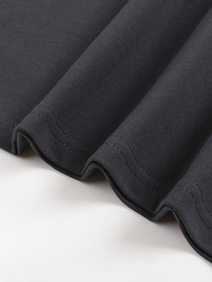 onepiece,one,peakyblinders,immortalman,new,exclusive,limitededition