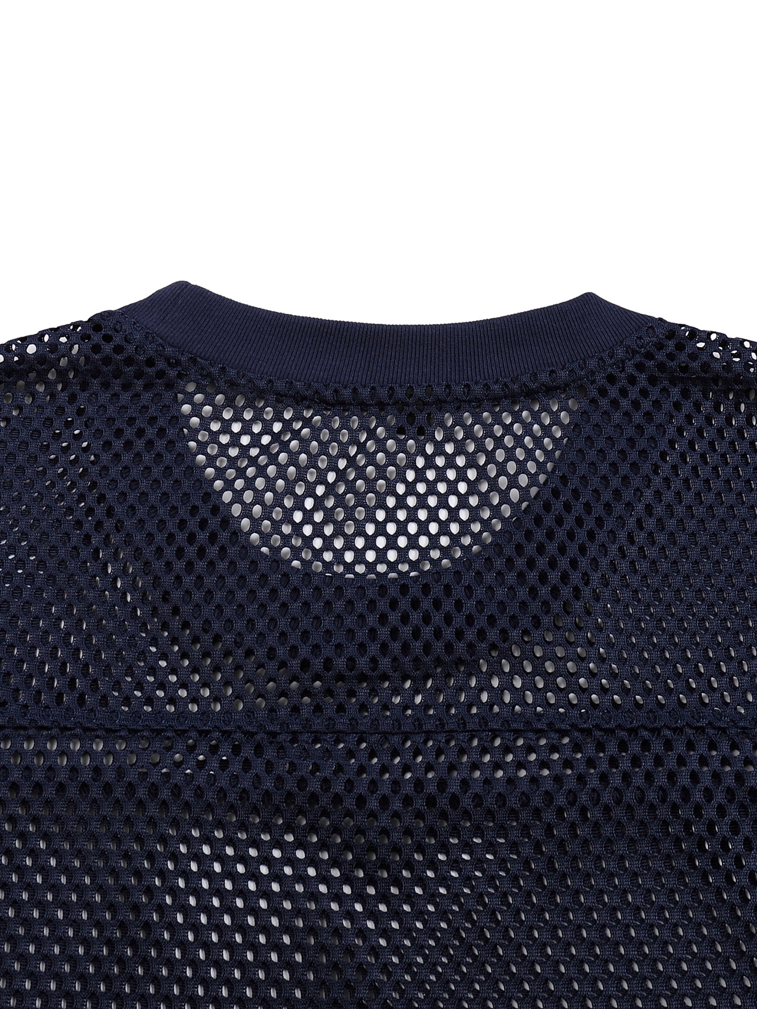 mesh,tshirt,new,net