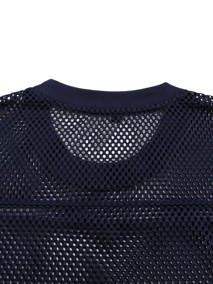 mesh,tshirt,new,net
