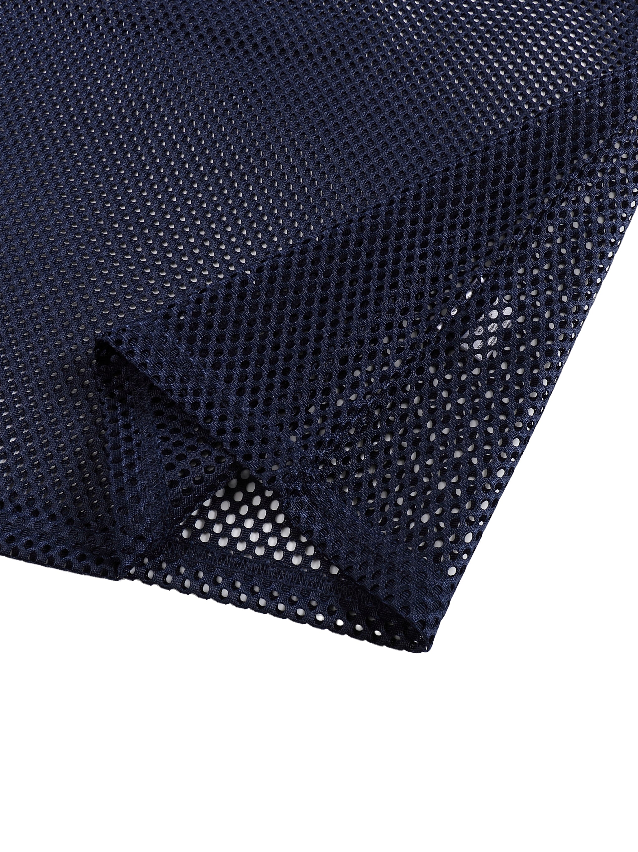 mesh,tshirt,new,net