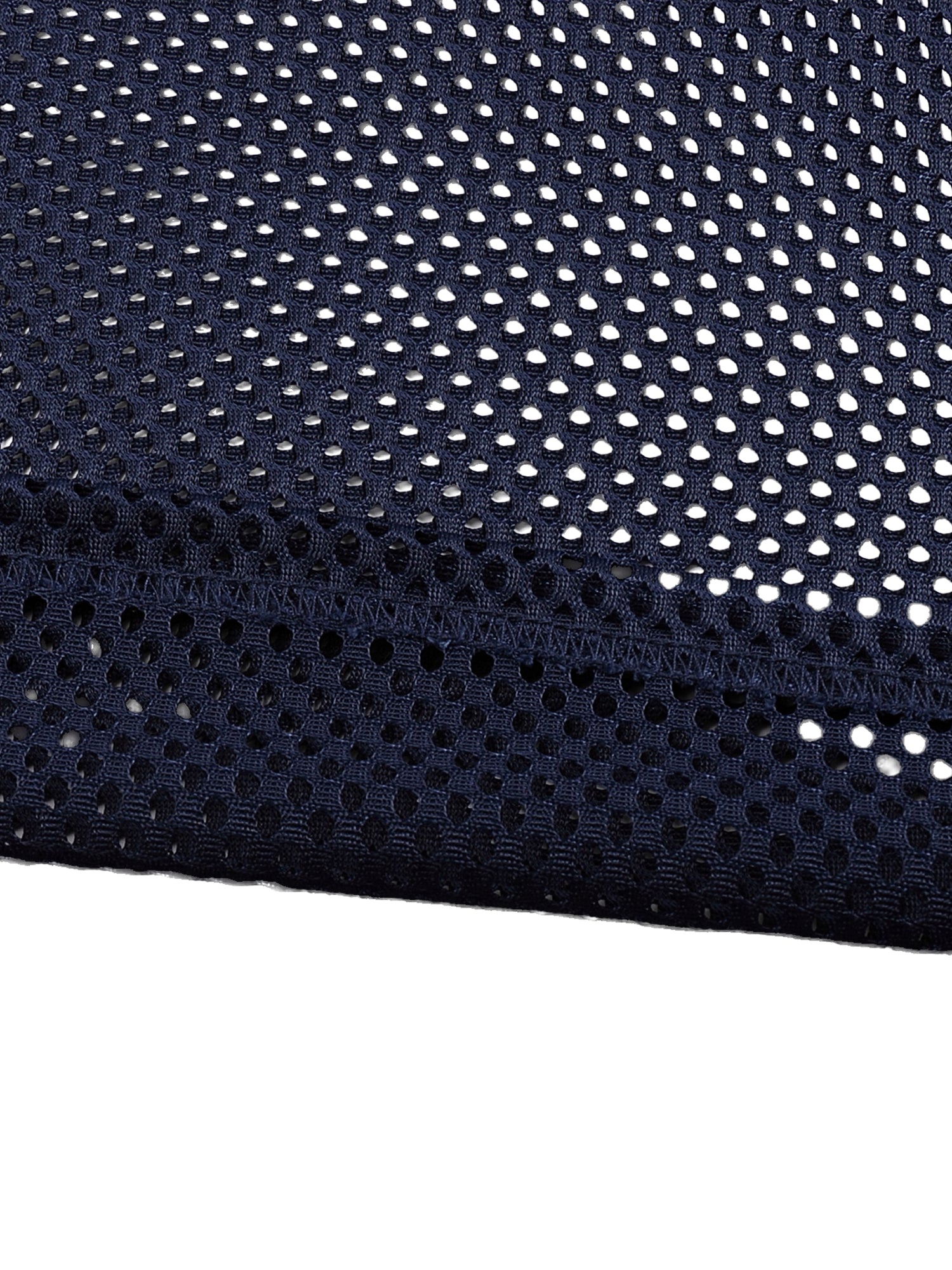 mesh,tshirt,new,net