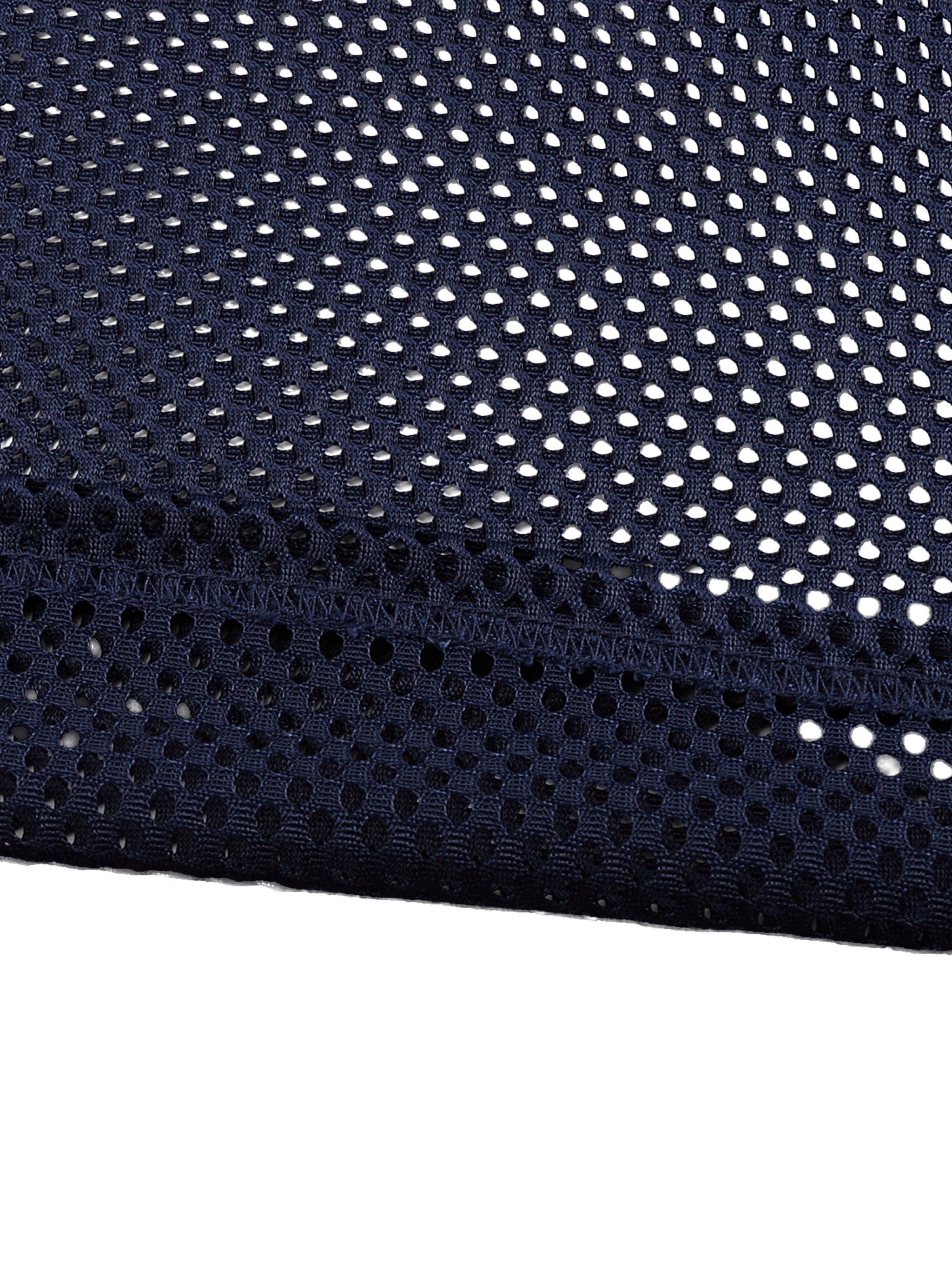 mesh,tshirt,new,net