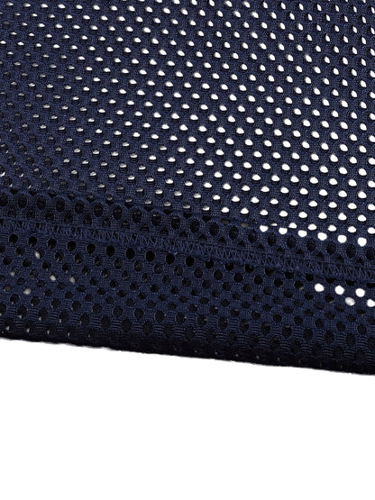 mesh,tshirt,new,net