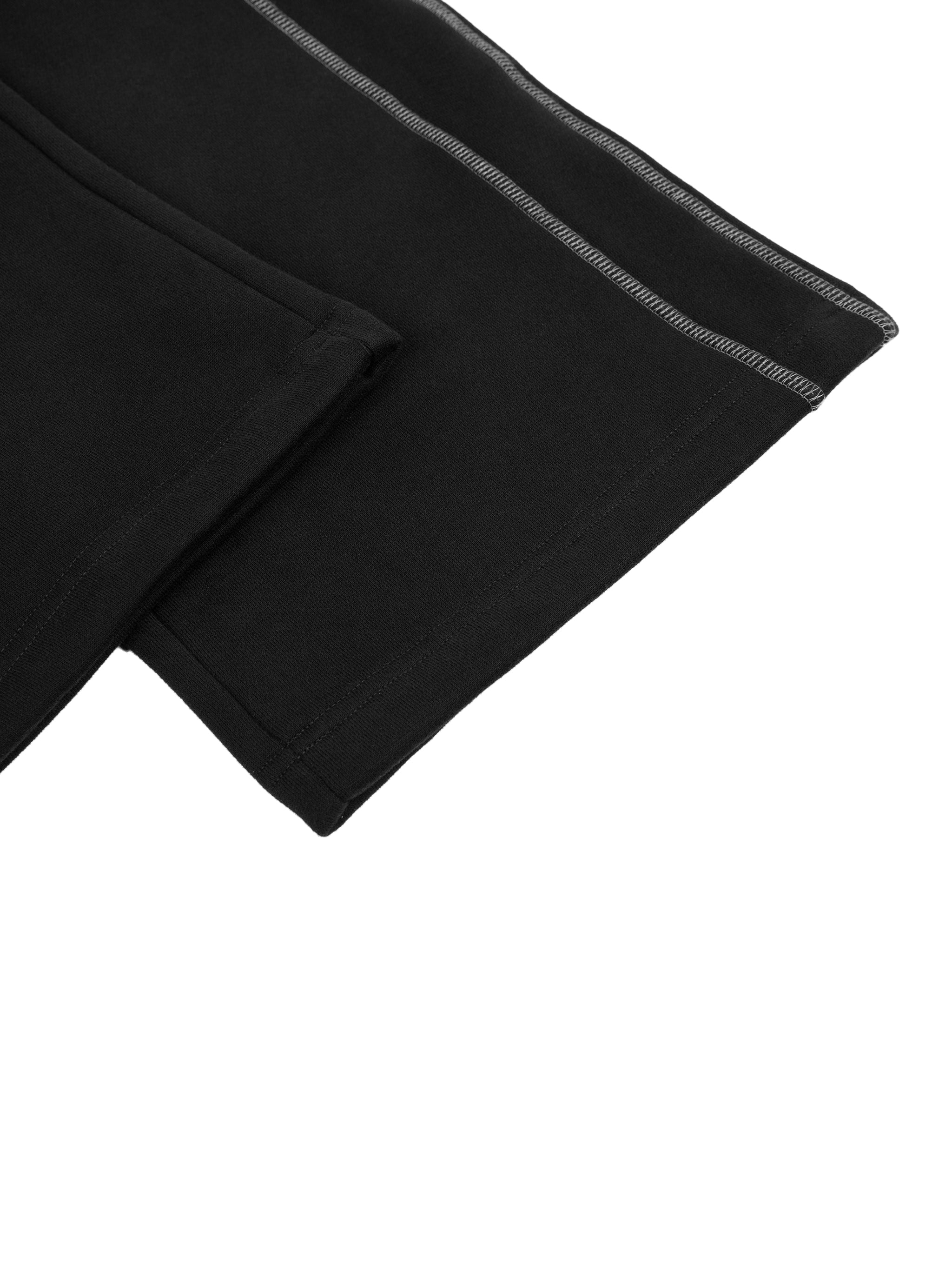 exclusive,member,goat,onepercent
