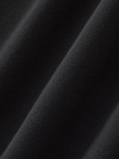 Stripe Sweatpants