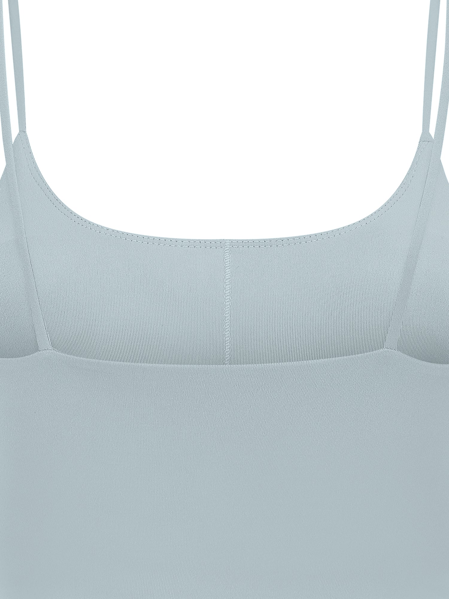 Yoga Sports Bra