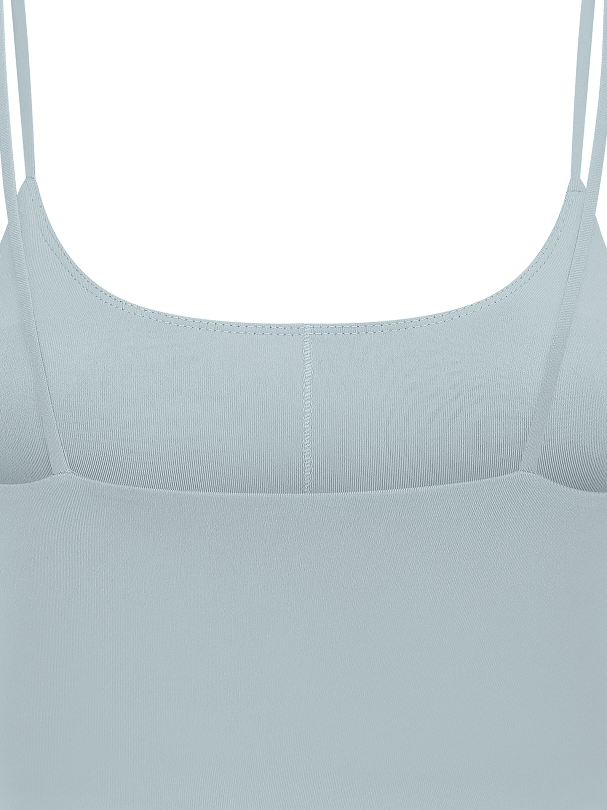 Yoga Sports Bra