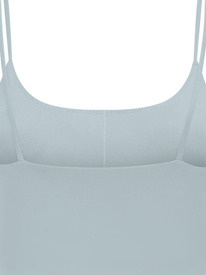Yoga Sports Bra