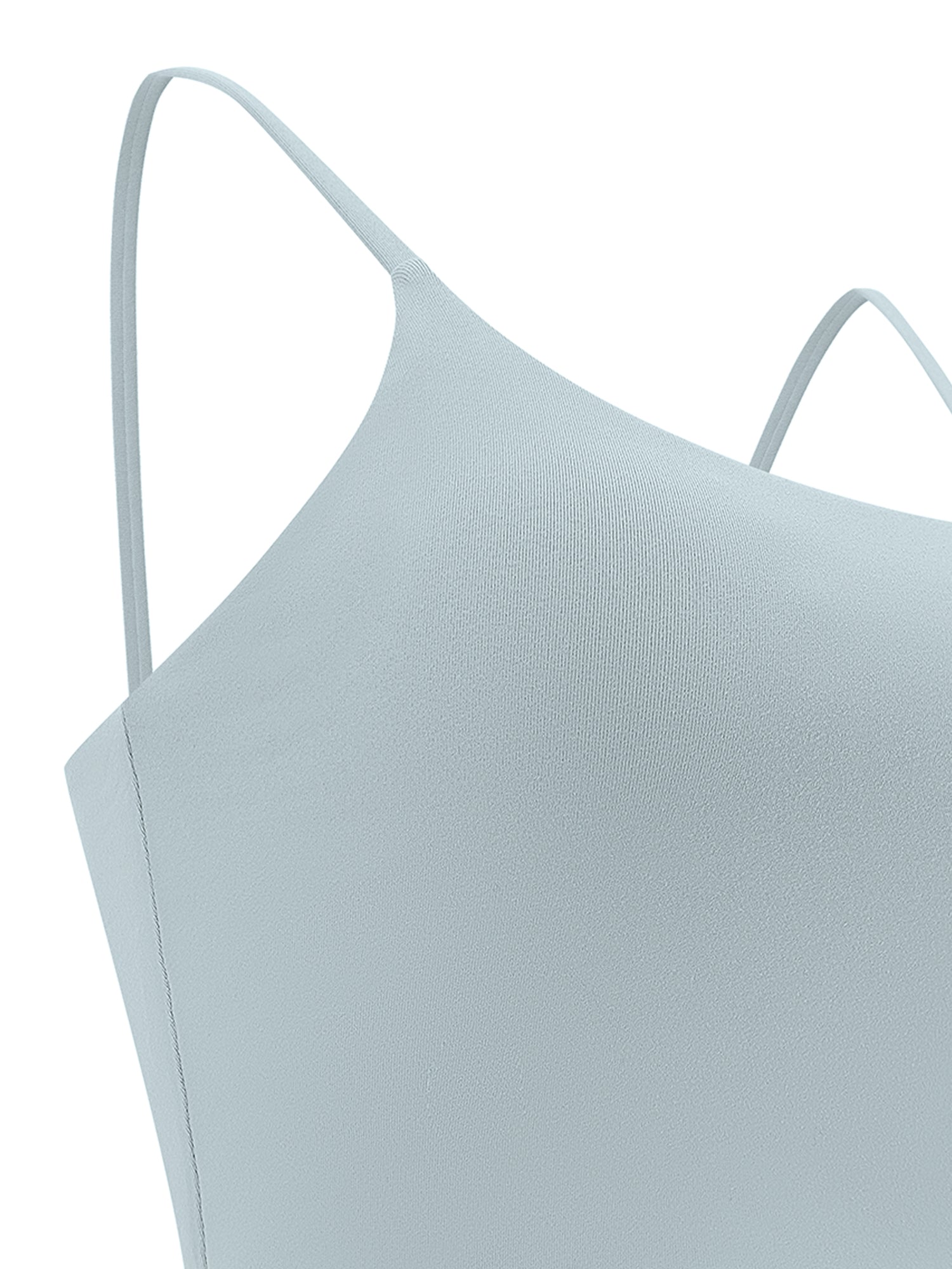 Yoga Sports Bra