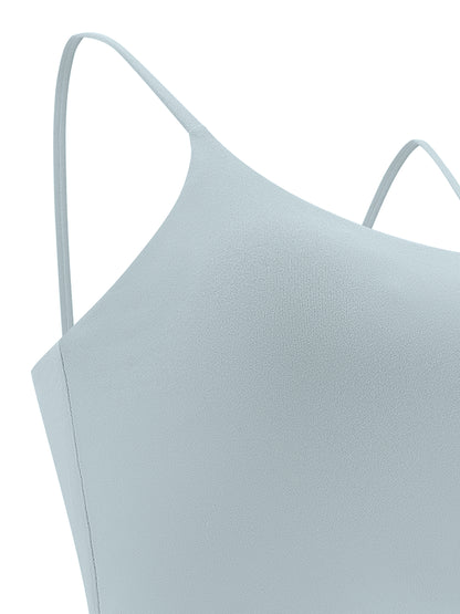 Yoga Sports Bra