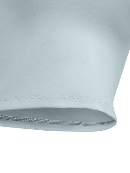 Yoga Sports Bra
