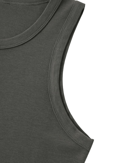 tank,top,men,man,new,onepercent,1percentpr