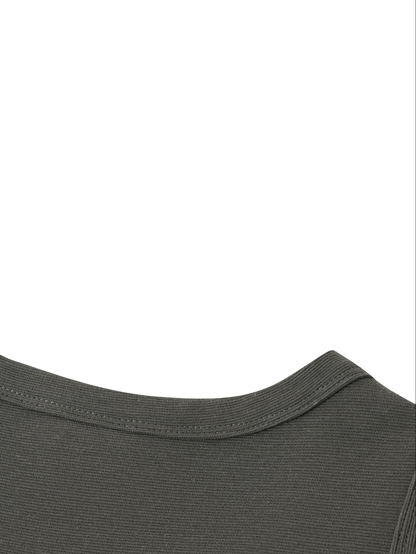 tank,top,men,man,new,onepercent,1percentpr