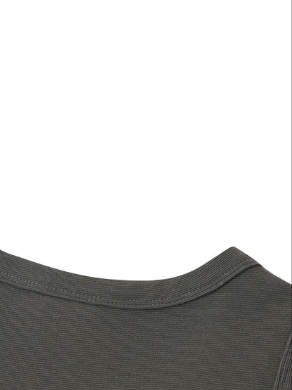 tank,top,men,man,new,onepercent,1percentpr