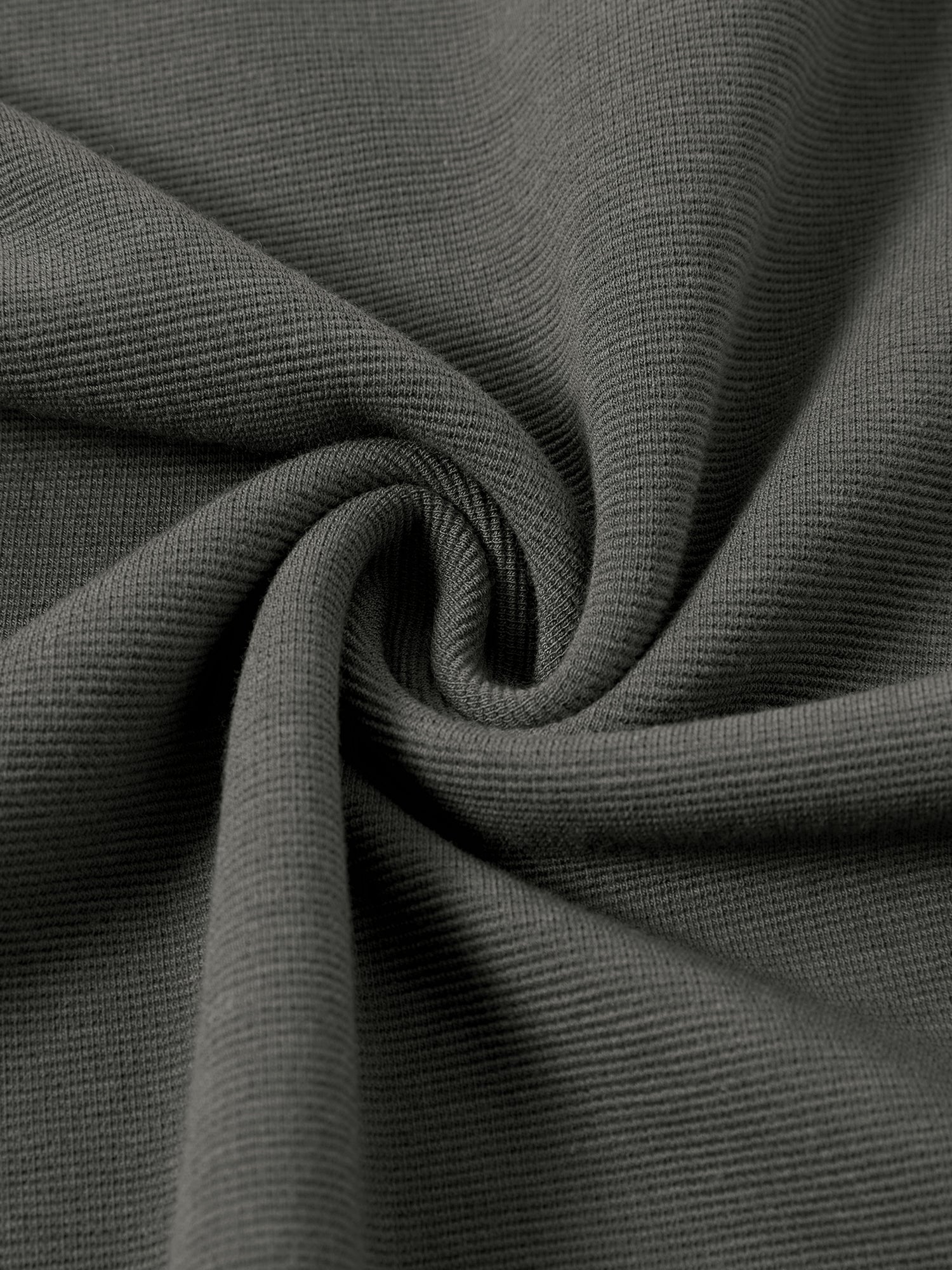 tank,top,men,man,new,onepercent,1percentpr