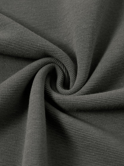 tank,top,men,man,new,onepercent,1percentpr