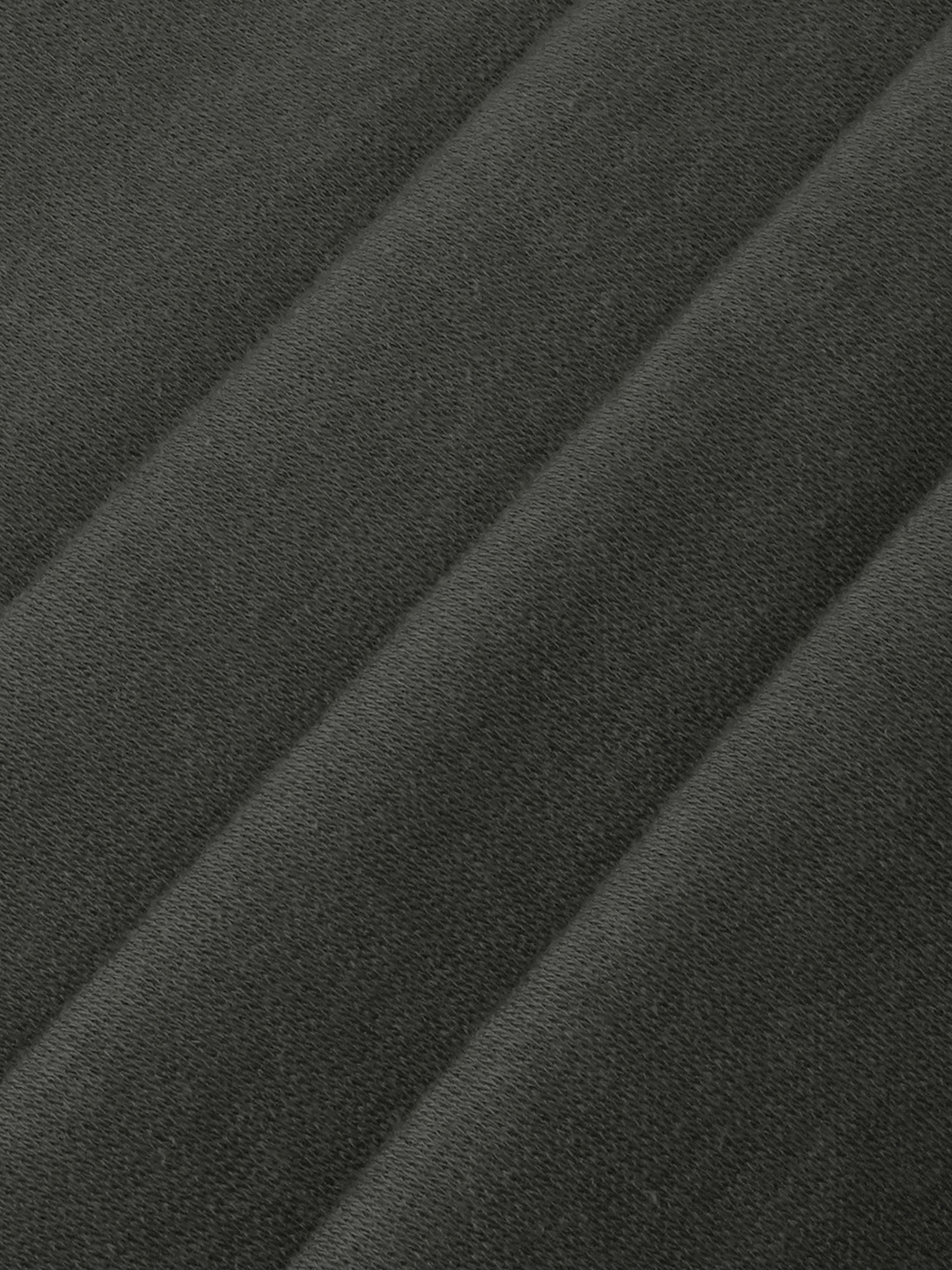 tank,top,men,man,new,onepercent,1percentpr