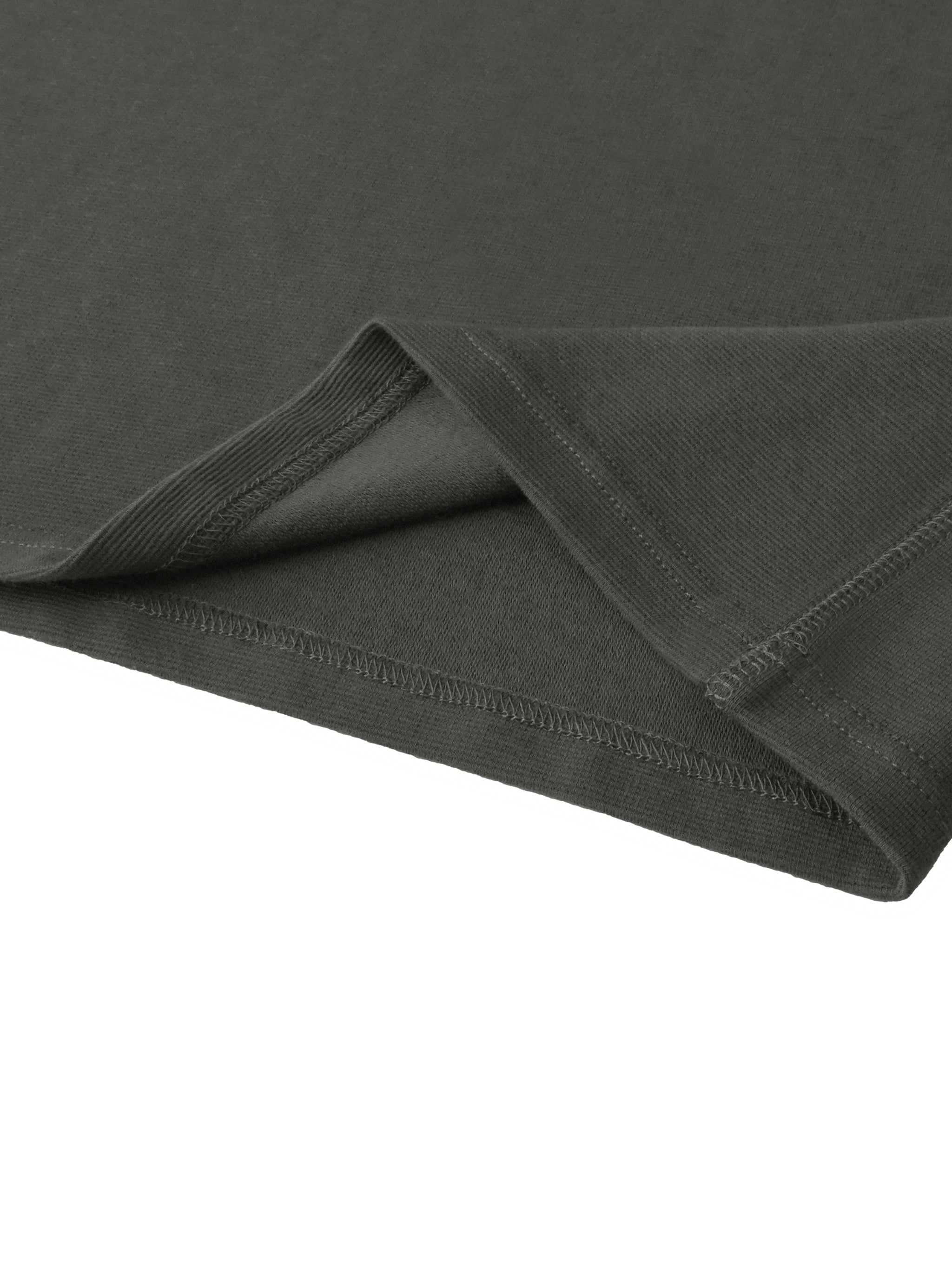 tank,top,men,man,new,onepercent,1percentpr