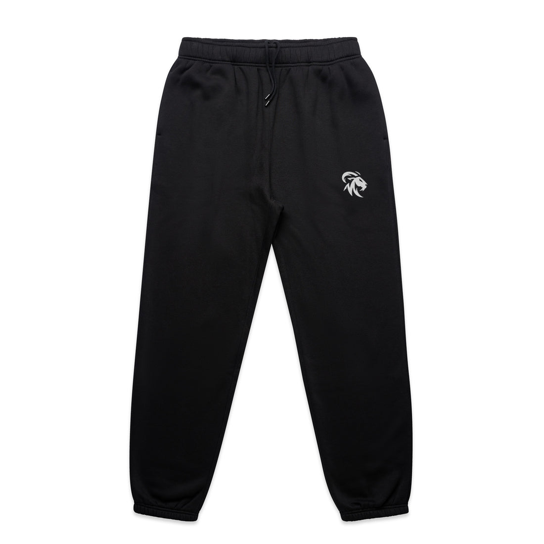 Relax Track Pants